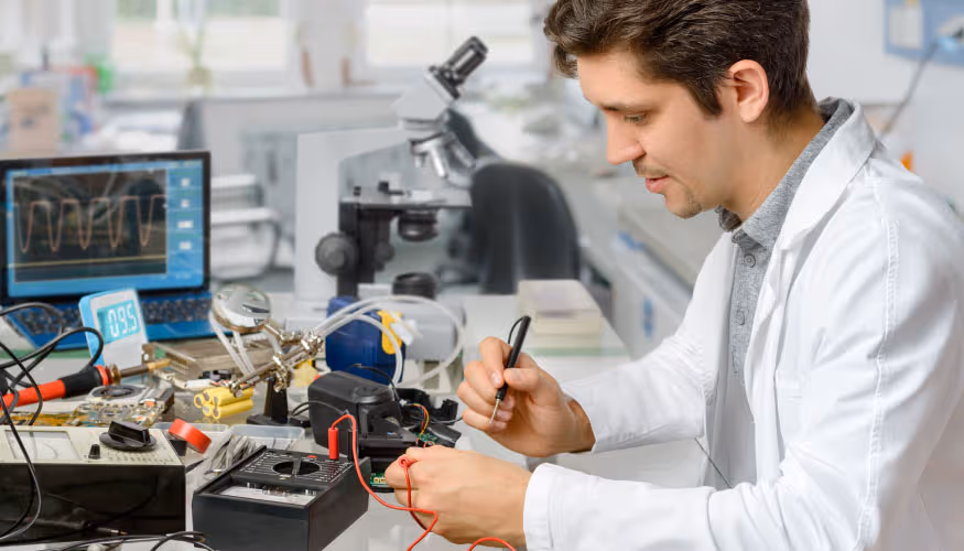 Cumayeri Elektronik Tamircisi
