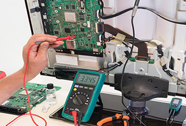 Cumayeri Elektronik Tamircisi